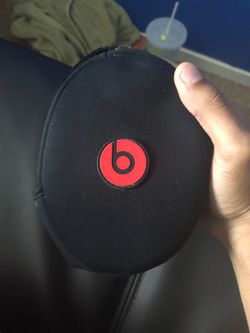 Beats solo