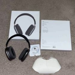 Airpod Max 