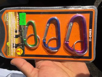 Key Chain