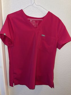 Figs Top