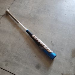 Easton Bat