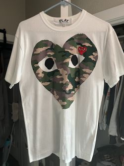 Comme des Garçons