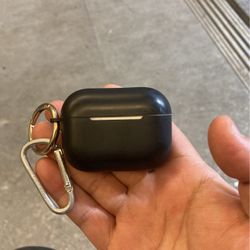 Apple EarPods 1 Pro 