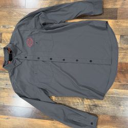 Harley Davidson Shirts