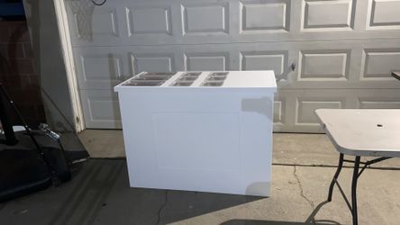 Candy/ Tostilocos Table