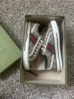 Gucci Shoes 7 Women’s