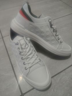 Zapatos