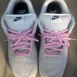 Nike SB Dunks Men Size 10.5