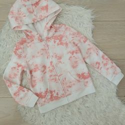 New Winter Jacket, 4T,  $10