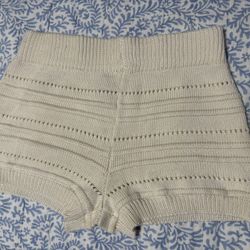 Halter Top Set