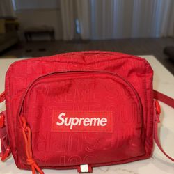 Supreme 