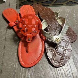 Tory Burch 