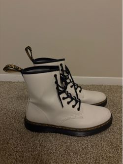 Doc Martens