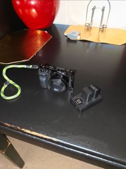 Sony zv e10