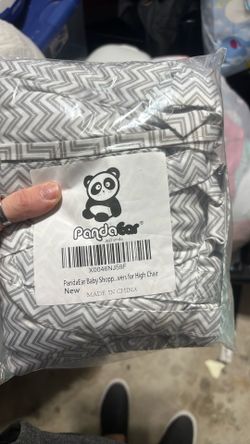 Cart Baby Cover