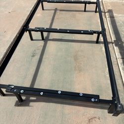 Adjustable Bed Frames