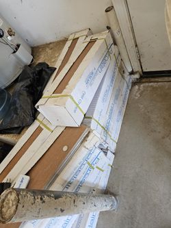 Tiles