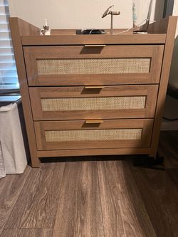 2 night stands