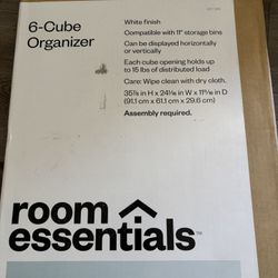 Organizer