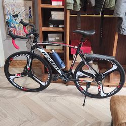 very nice bike for sale 