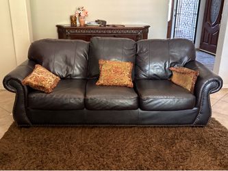 Couches