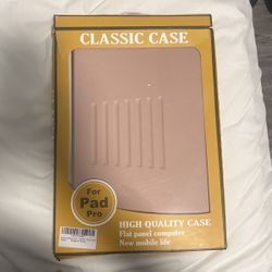 Vizvera Galaxy Tablet 