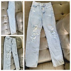 Jeans womens youth bundle