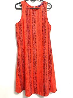 Loft and Apt-9 Women’s dresses