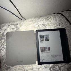 Kobo Libra Color 