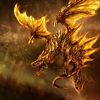 Dragon Knight