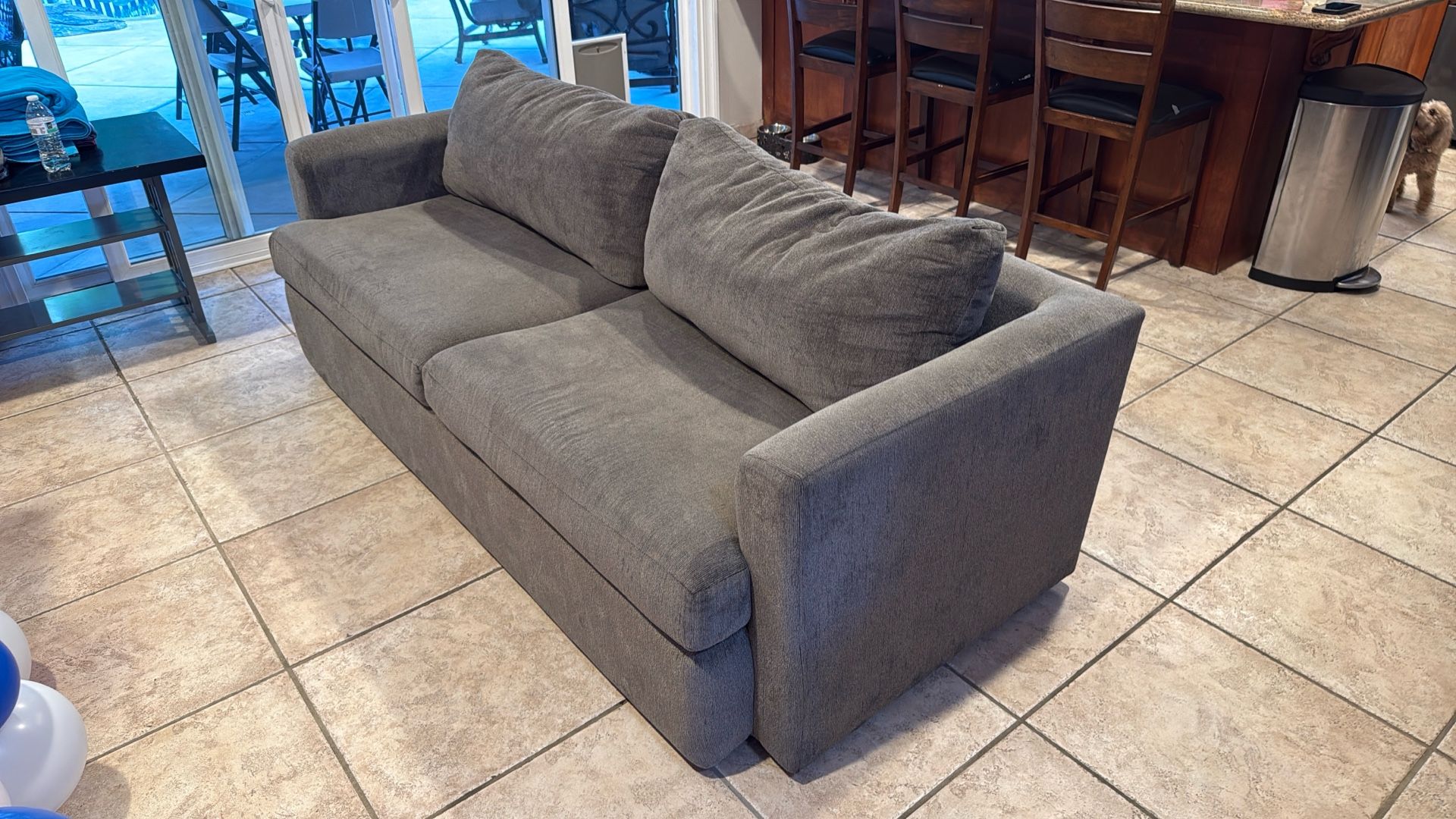 Couch