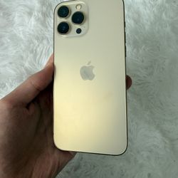 iPhone 13 Pro Max 256