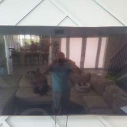 65 Inch SONY Bravia XBR - 65X900F 4K TV