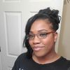 Jakyra