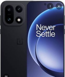 OnePlus 15 – Like New – 256GB – Works on T‑Mobile