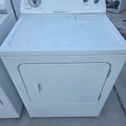 Electric Dryer Free Delivery And Install 