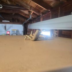 Refrigerated