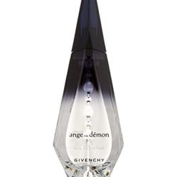 Givenchi Perfume