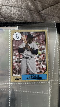 Brand new no damage topps cards shoot me offer