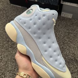 Retro 13 SoleFly 