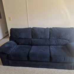 Ashley SimpleJoy Sofa