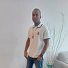 Nigel Gayle