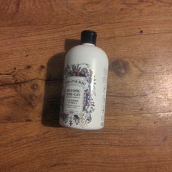 Poo-pourri Before you go Lavender Vanilla 