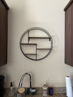 Wall Decor