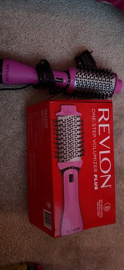 Revlon