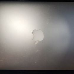 2014 MacBook Pro 13.3" inch 