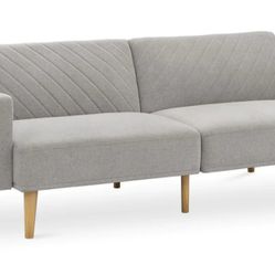 New Futon Sofa Bed  $90