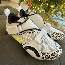  Nike Superrep Bike Shoes Women’s 8.5