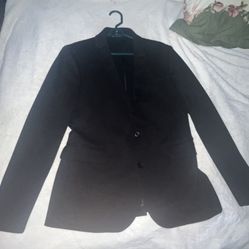 J.Ferrar Professional jacket 
