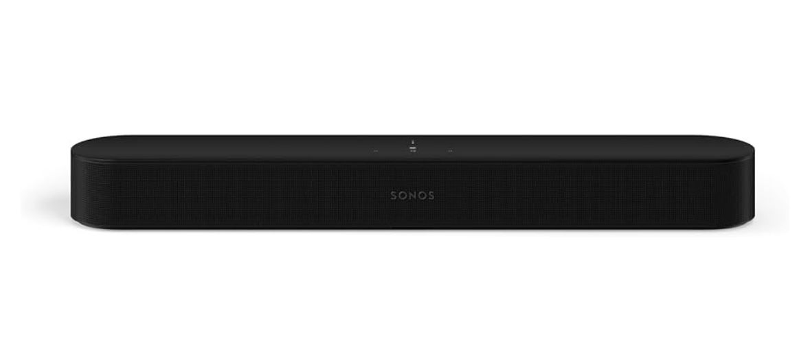 Sonos S14 For Sale